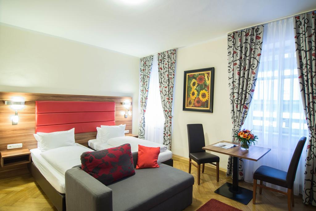 Batu Apart Aparthotel